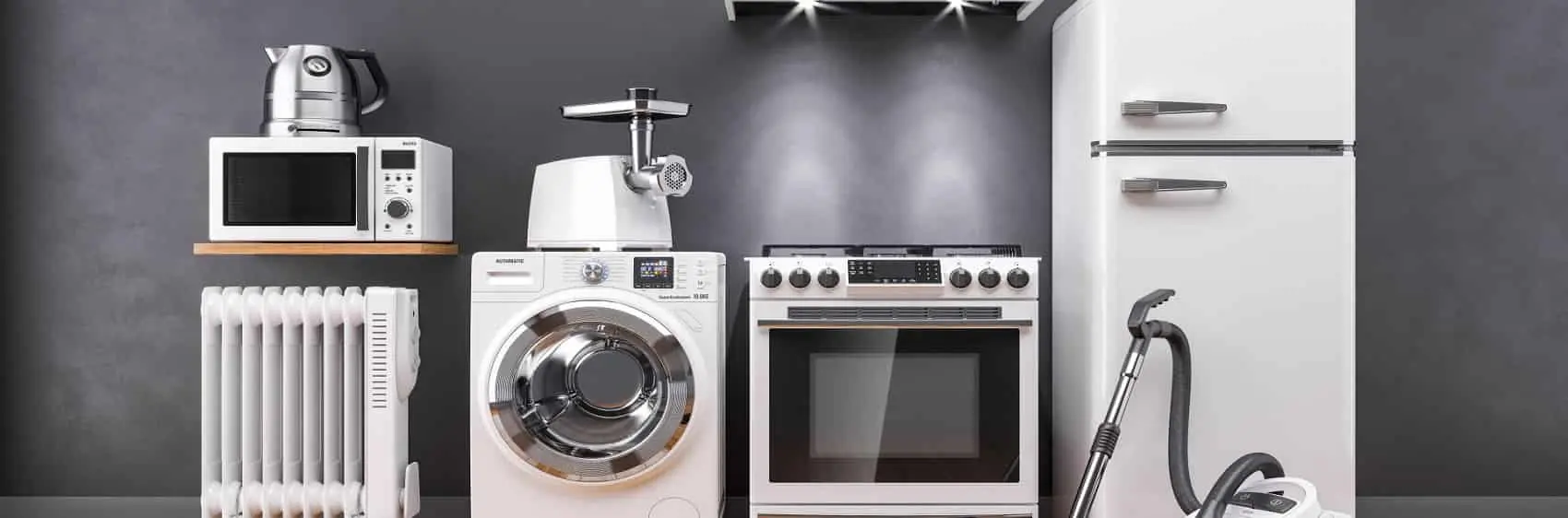 Karapürçek Whirlpool Kombi Servisi